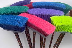 Artículos de Limpieza